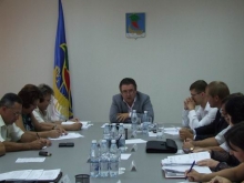 «Где деньги, Зин?», - спросил депутат Марат Нуруллин